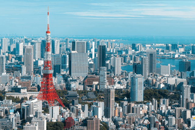 japan-city-640