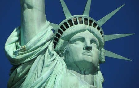 usa_small